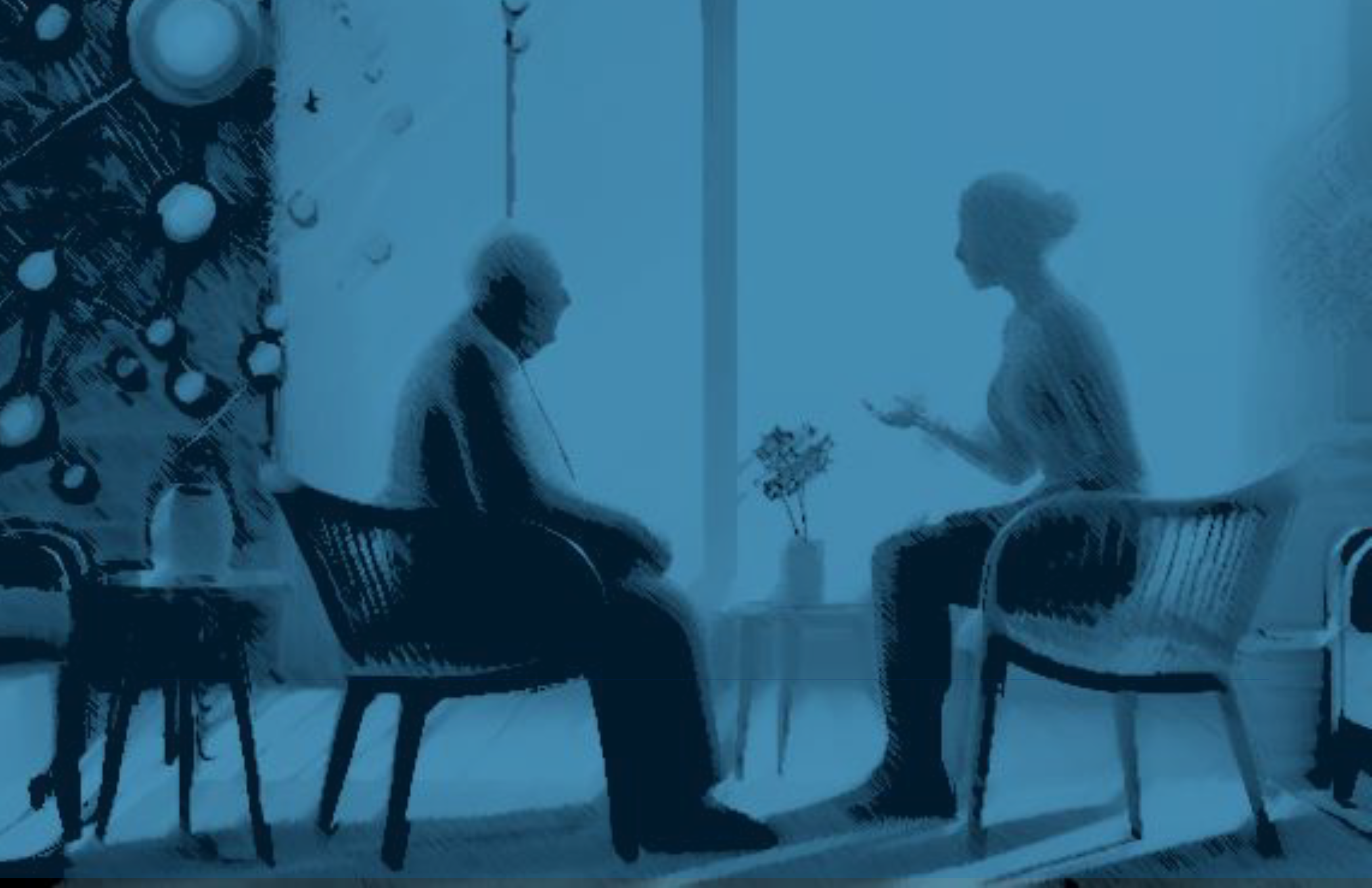 Designing an assistive AI in a variable, regulated care management workflow without breaking human accountability